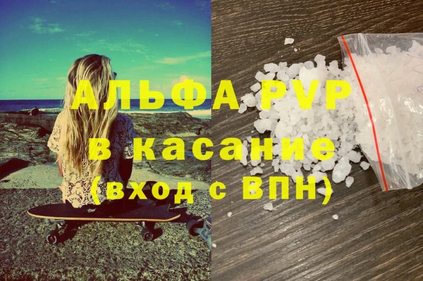 спиды Надым